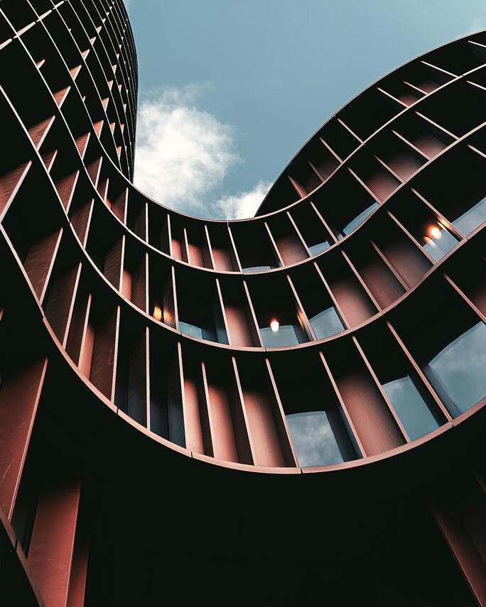 GalviPro - Product Success via Digital Collaboration